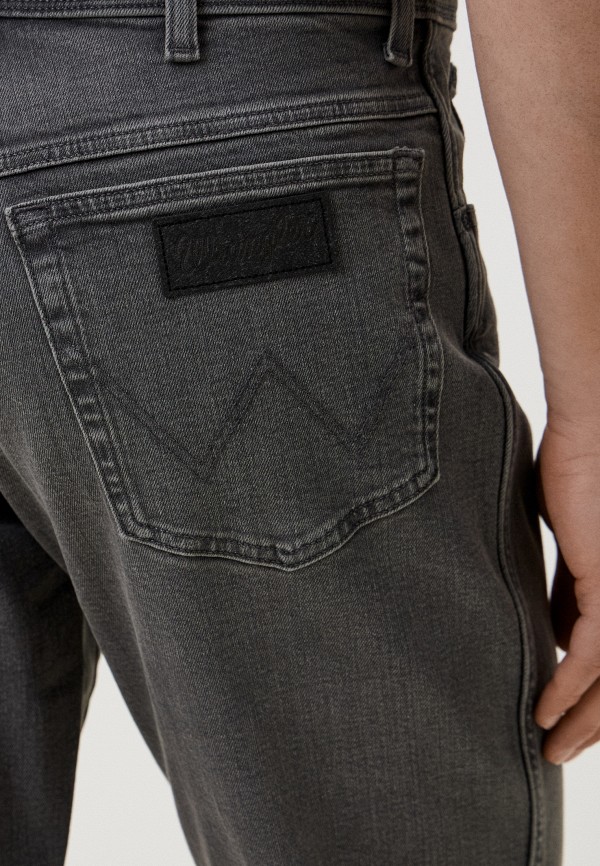 Wrangler Джинсы - фото 4