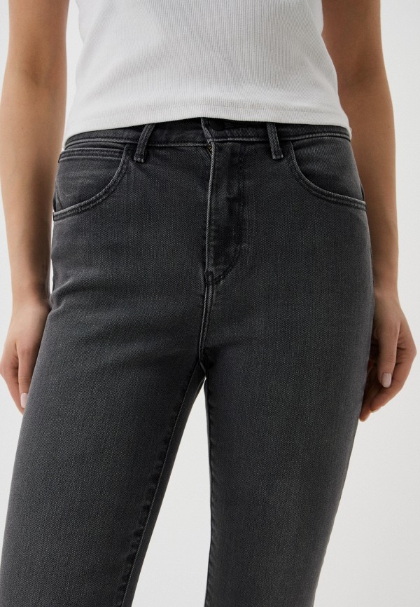 Wrangler Джинсы - фото 4