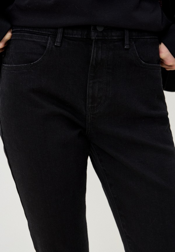 Wrangler Джинсы - фото 4