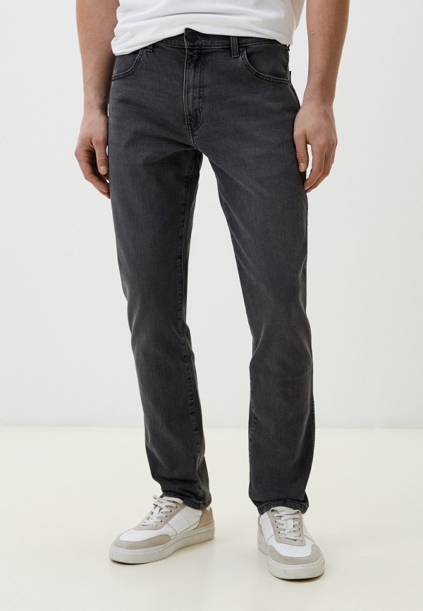 Wrangler Джинсы - фото 1