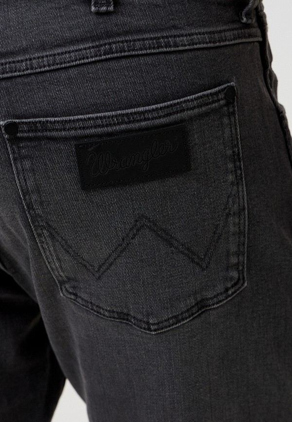 Wrangler Джинсы - фото 4