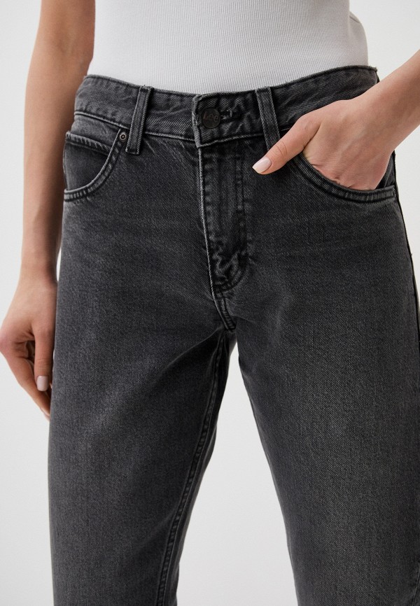 Lee Джинсы - фото 4