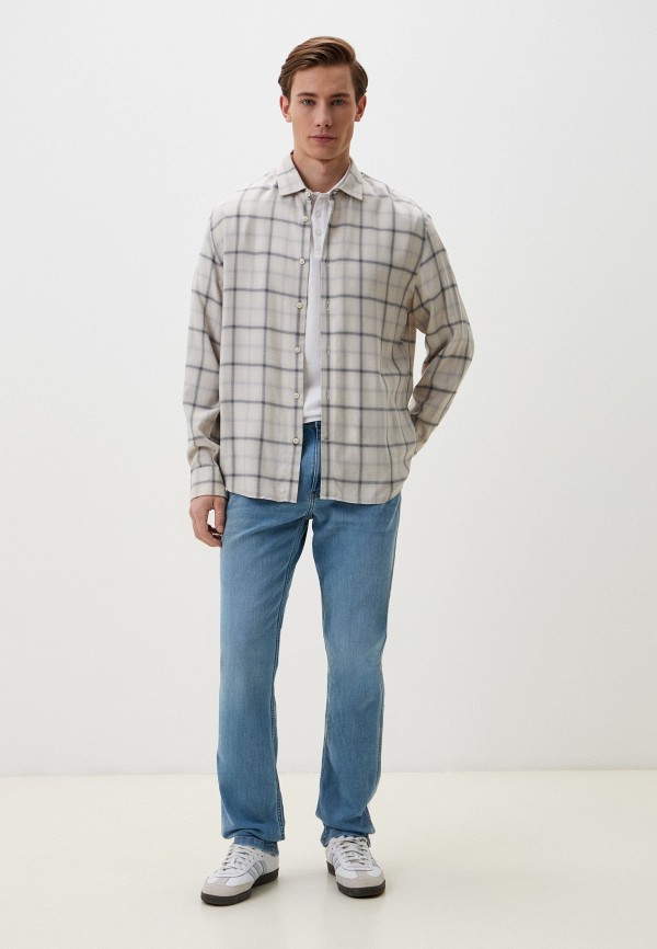 Wrangler Джинсы - фото 2