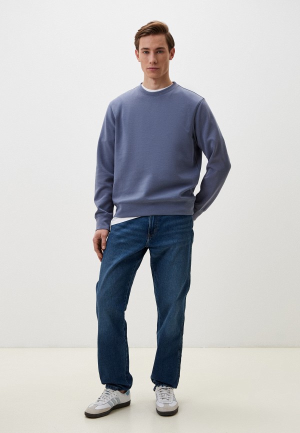 Wrangler Джинсы - фото 2