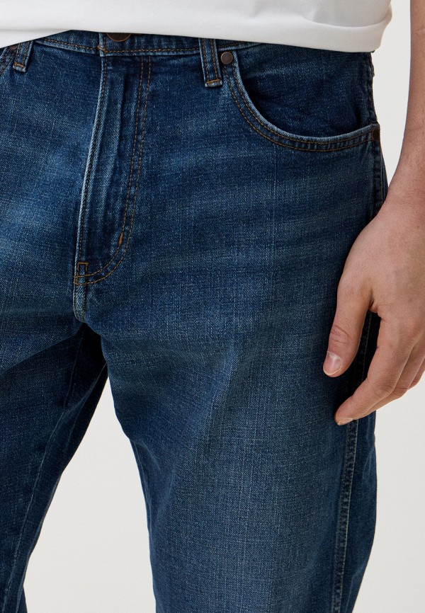 Wrangler Джинсы - фото 4