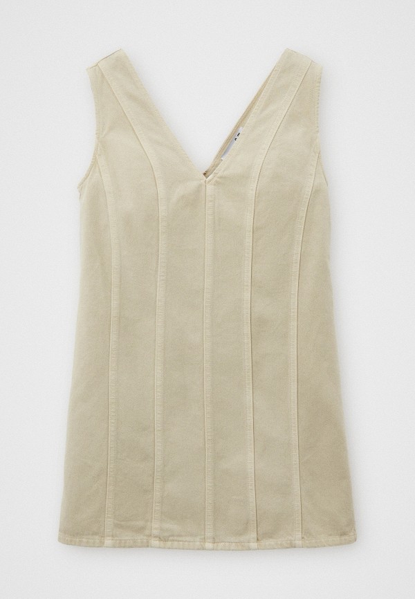 Nume Платье джинсовое - фото 6