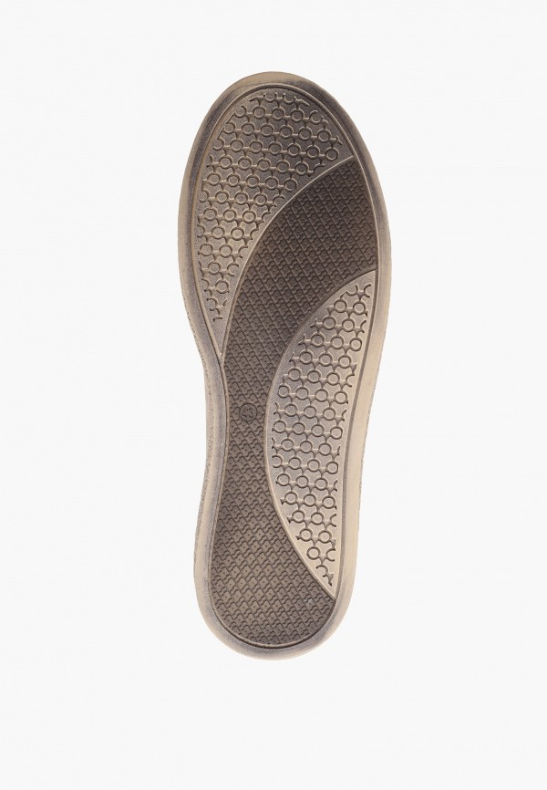 B2B Black to Black Кеды - фото 5