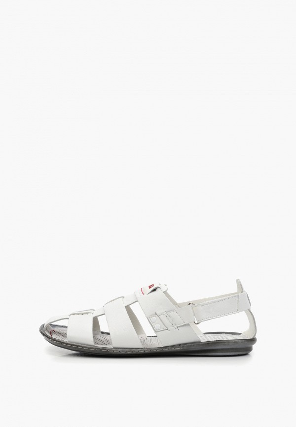 B2B Black to Black Сандалии - фото 1