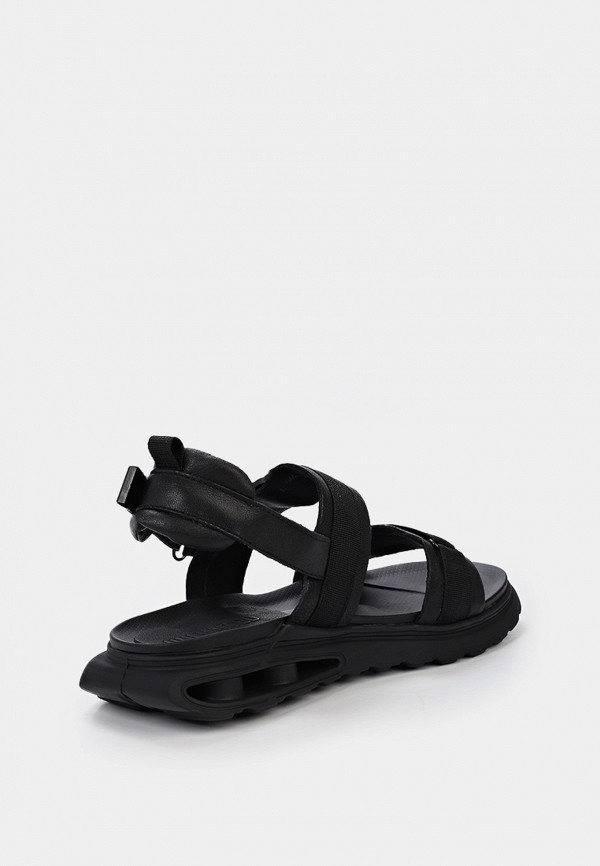 B2B Black to Black Сандалии - фото 3