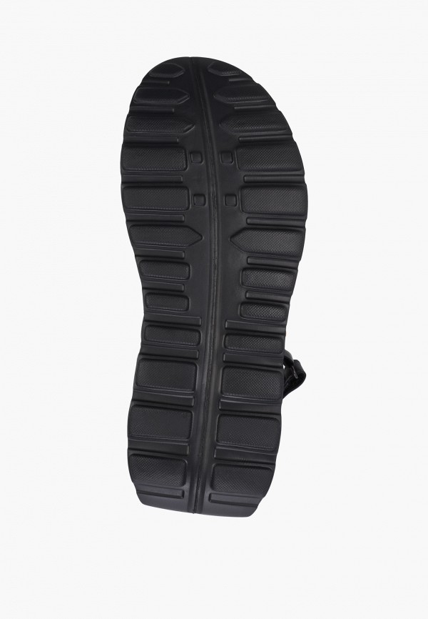 B2B Black to Black Сандалии - фото 5