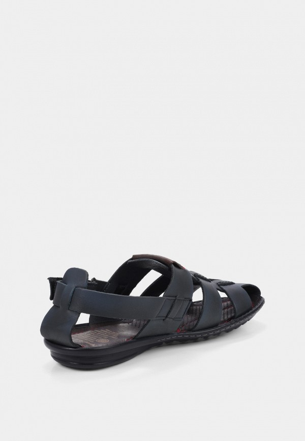 B2B Black to Black Сандалии - фото 3