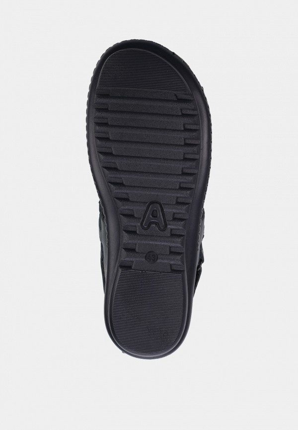 B2B Black to Black Сандалии - фото 5