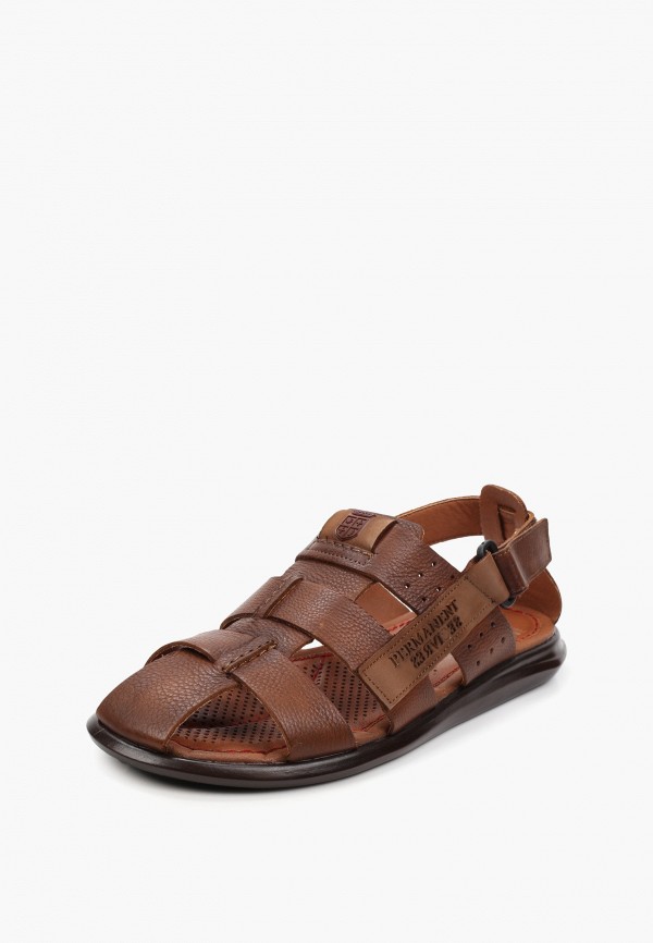 B2B Black to Black Сандалии - фото 2