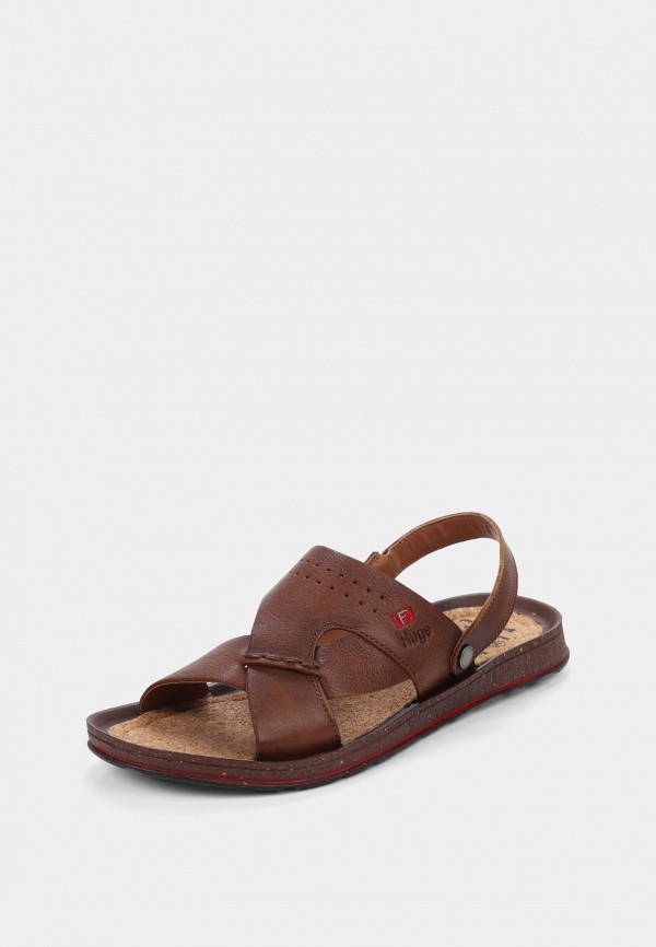 B2B Black to Black Сандалии - фото 2