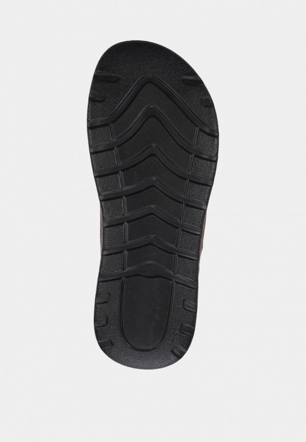 B2B Black to Black Сандалии - фото 5