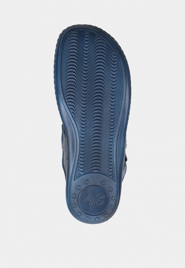 B2B Black to Black Сандалии - фото 5