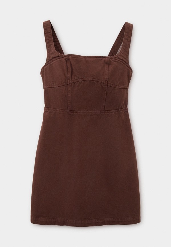 Nume Сарафан - фото 6