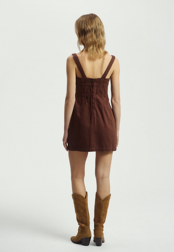 Nume Сарафан - фото 3