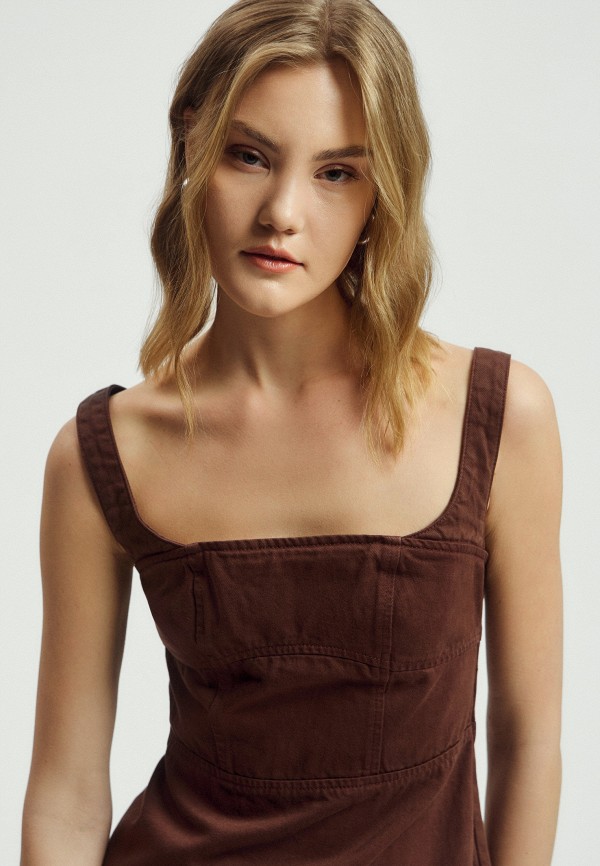 Nume Сарафан - фото 5