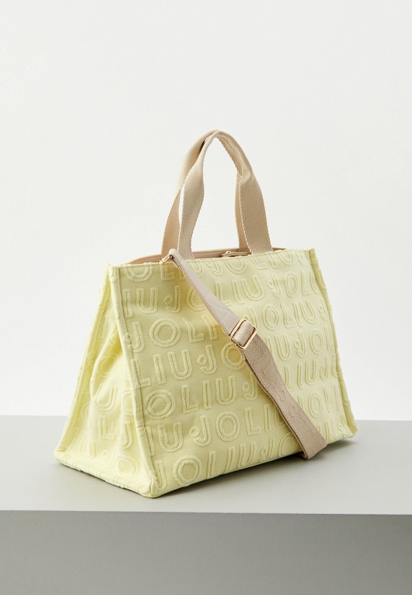 Liu Jo Сумка - фото 2