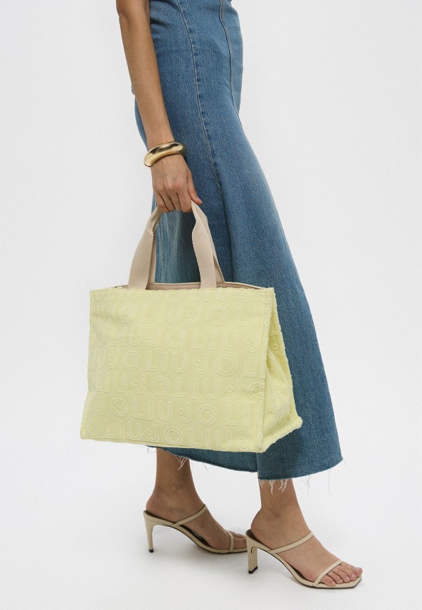 Liu Jo Сумка - фото 5