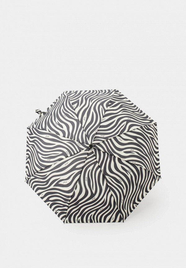 Liu Jo Зонт складной - фото 1