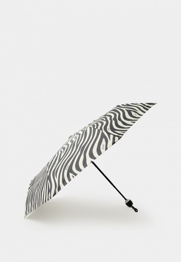 Liu Jo Зонт складной - фото 2