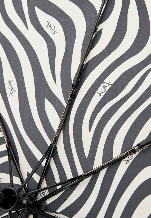 Liu Jo Зонт складной - фото 4