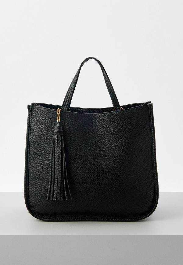 Liu Jo Сумка - фото 1