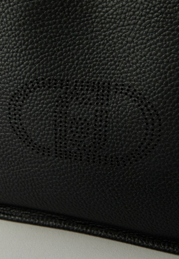 Liu Jo Сумка - фото 3