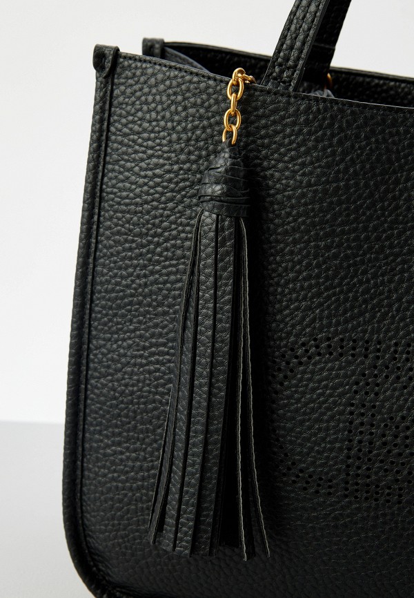 Liu Jo Сумка - фото 4