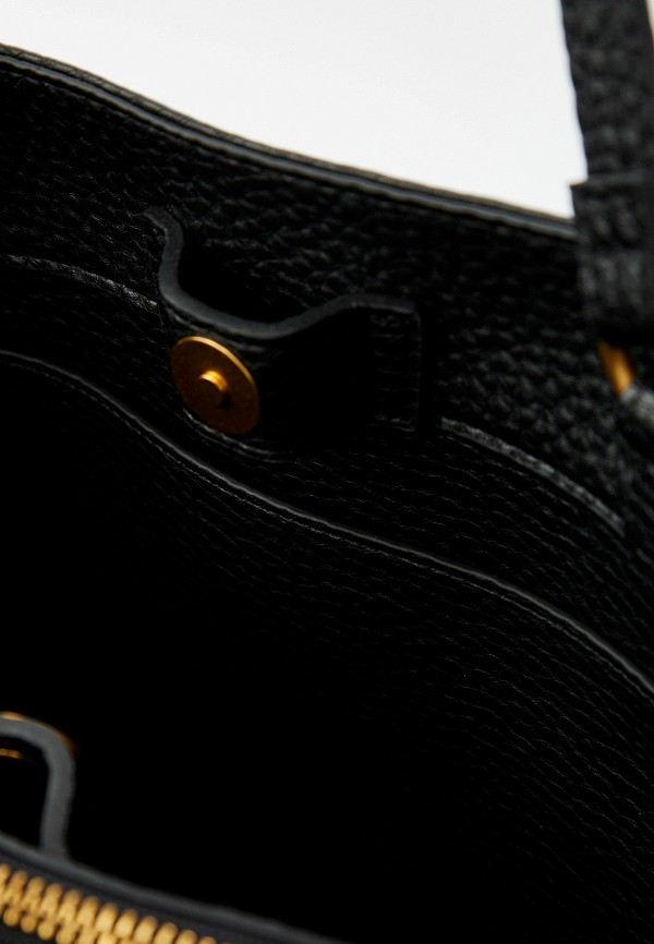 Liu Jo Сумка - фото 5