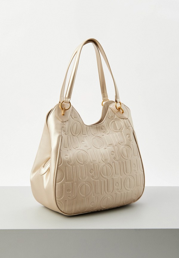 Liu Jo Сумка - фото 2