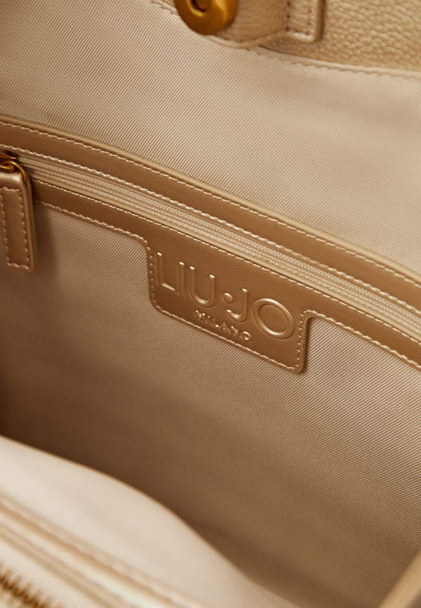 Liu Jo Сумка - фото 4