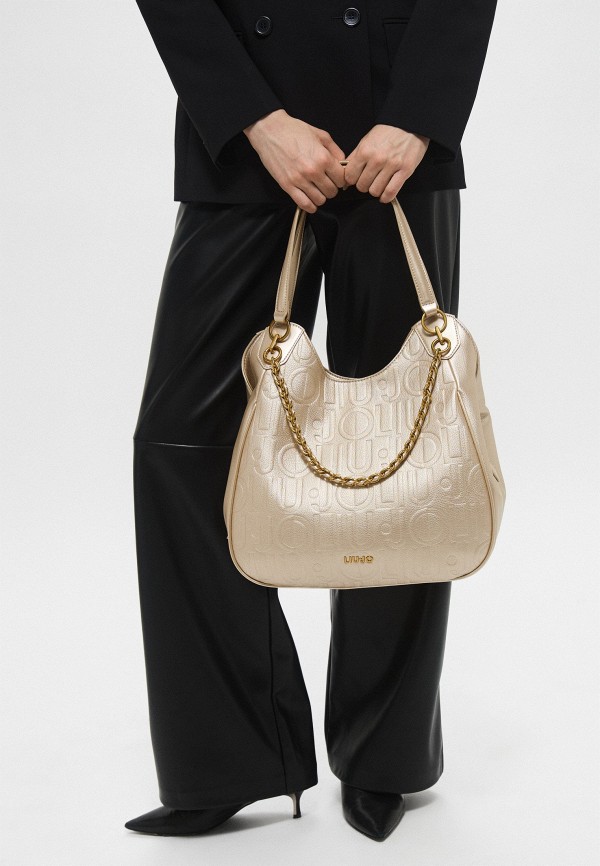 Liu Jo Сумка - фото 5