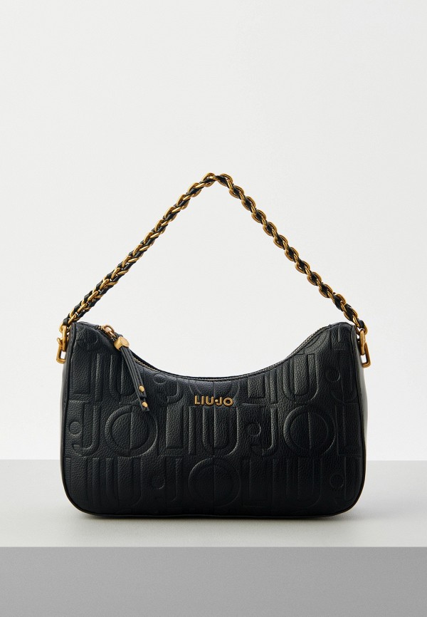 Liu Jo Сумка - фото 1