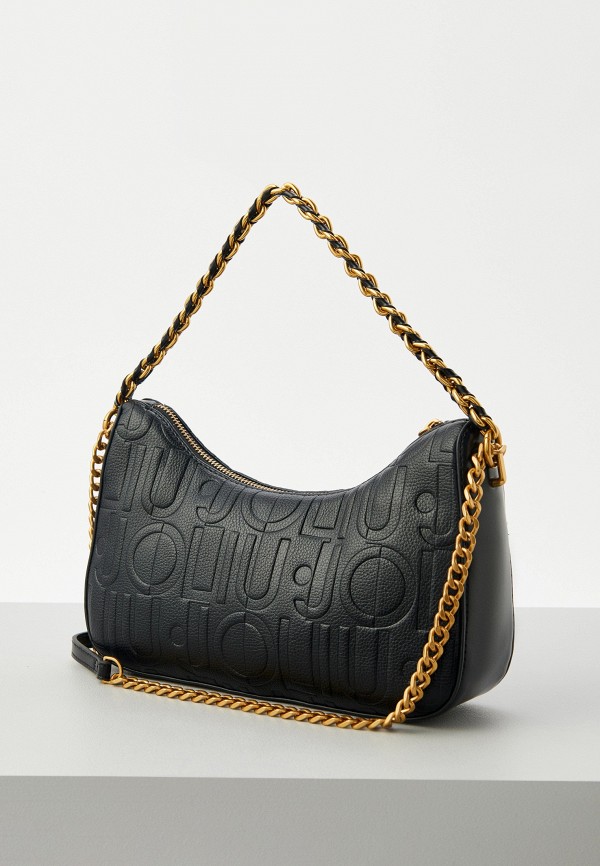 Liu Jo Сумка - фото 2