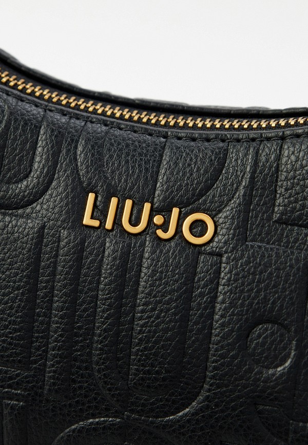 Liu Jo Сумка - фото 3
