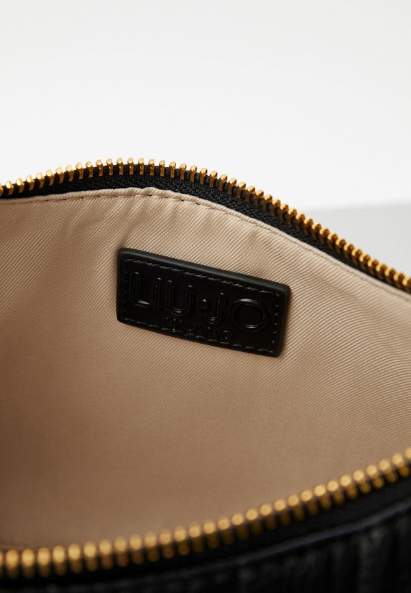 Liu Jo Сумка - фото 4