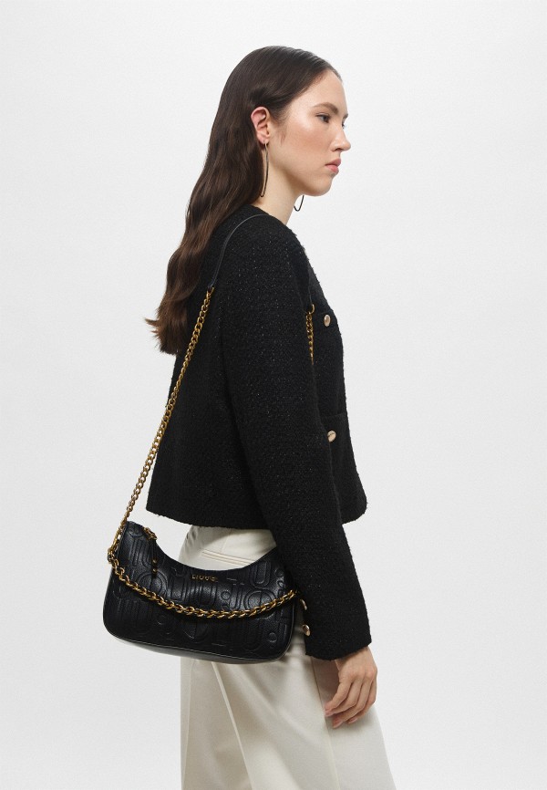 Liu Jo Сумка - фото 6