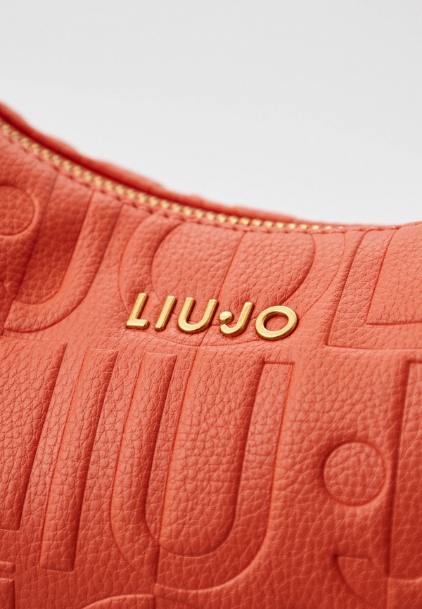 Liu Jo Сумка - фото 3
