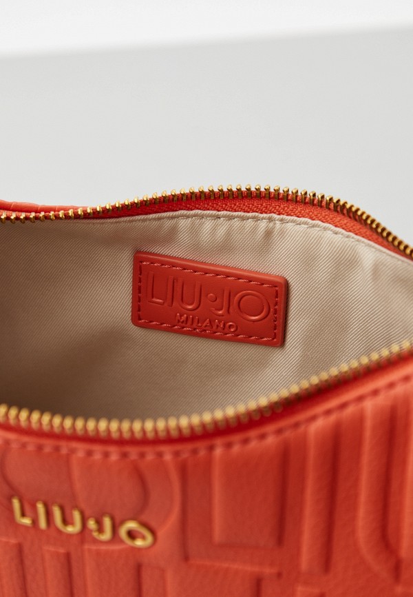 Liu Jo Сумка - фото 4