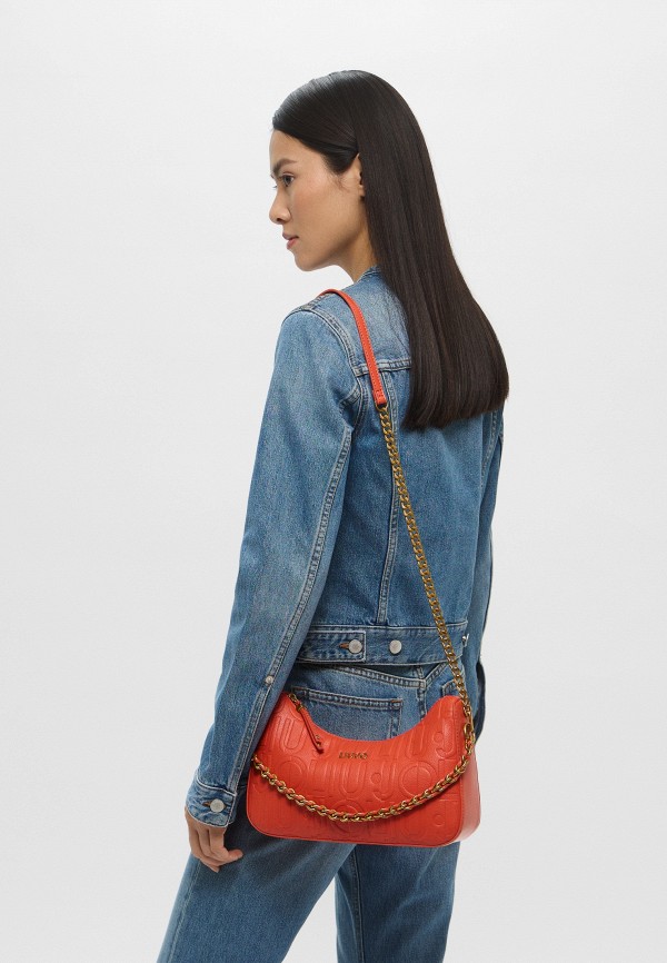 Liu Jo Сумка - фото 6