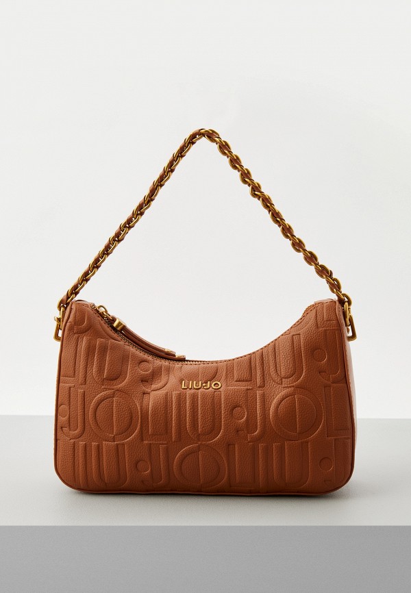 Liu Jo Сумка - фото 1