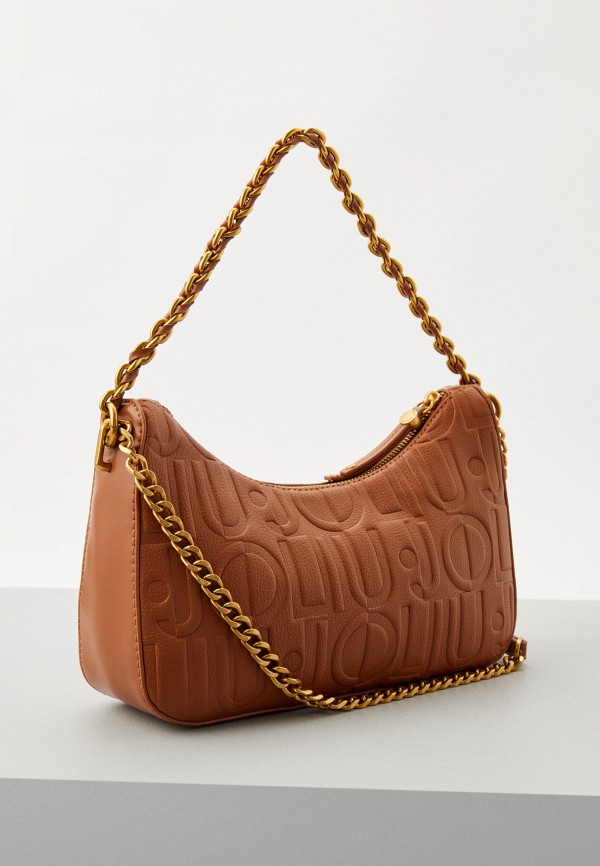 Liu Jo Сумка - фото 2