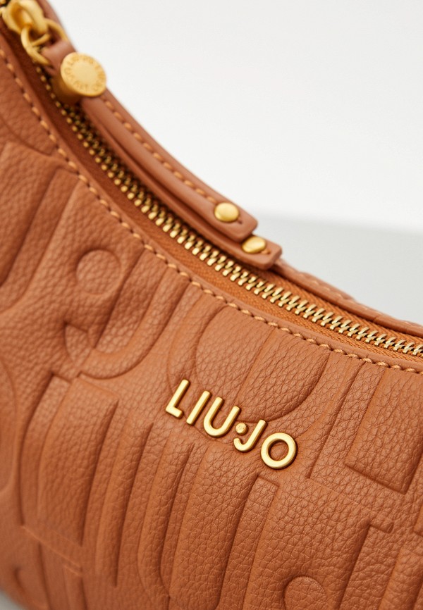 Liu Jo Сумка - фото 3