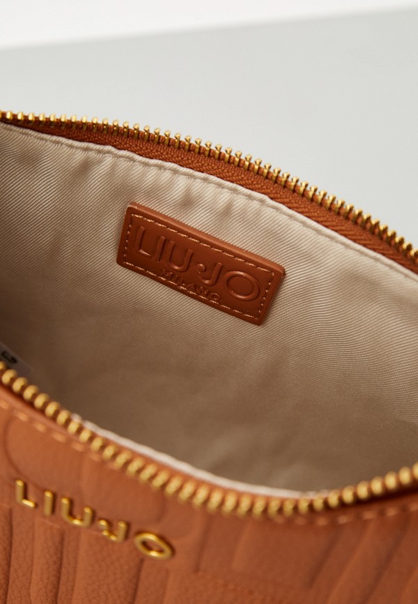 Liu Jo Сумка - фото 5