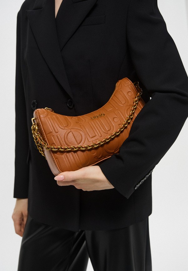 Liu Jo Сумка - фото 6