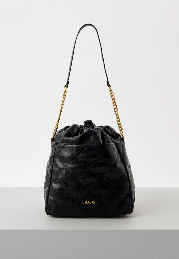 Liu Jo Сумка - фото 1