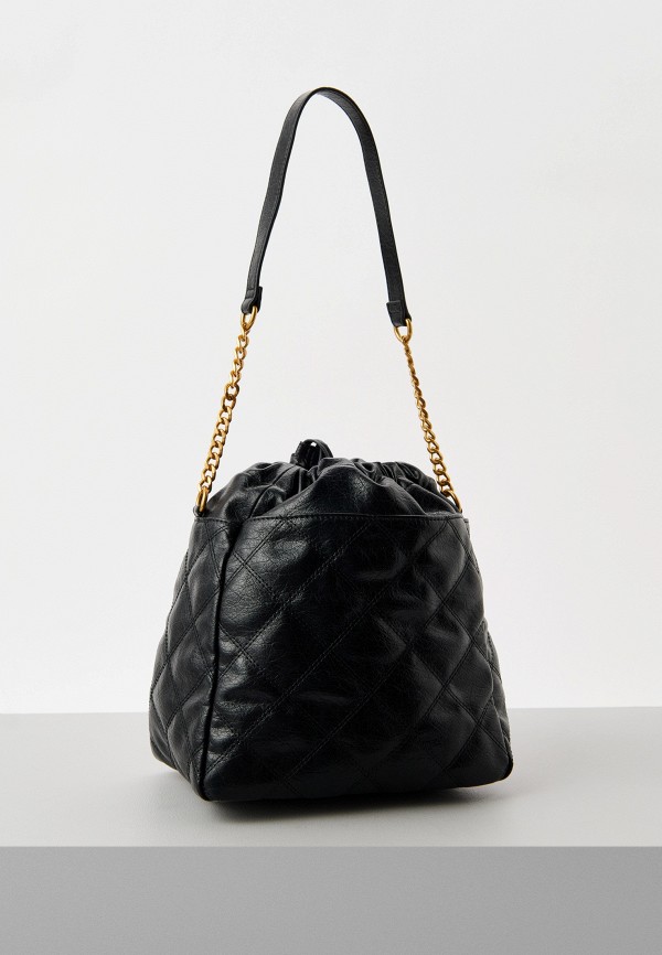 Liu Jo Сумка - фото 2